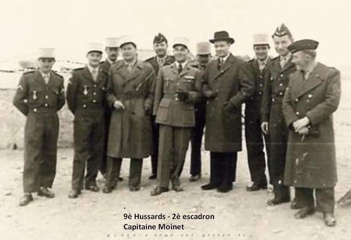 MOINET 1.jpg